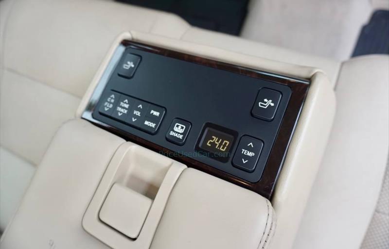 ขายรถเก๋งมือสอง-toyota-โตโยต้า-camry-คัมรี่-รถปี2012-รหัส74364-02156c6d.jpg ขายรถเก๋งมือสอง-toyota-โตโยต้า-camry-คัมรี่-รถปี2012-รหัส74364-02156c6d.jpg