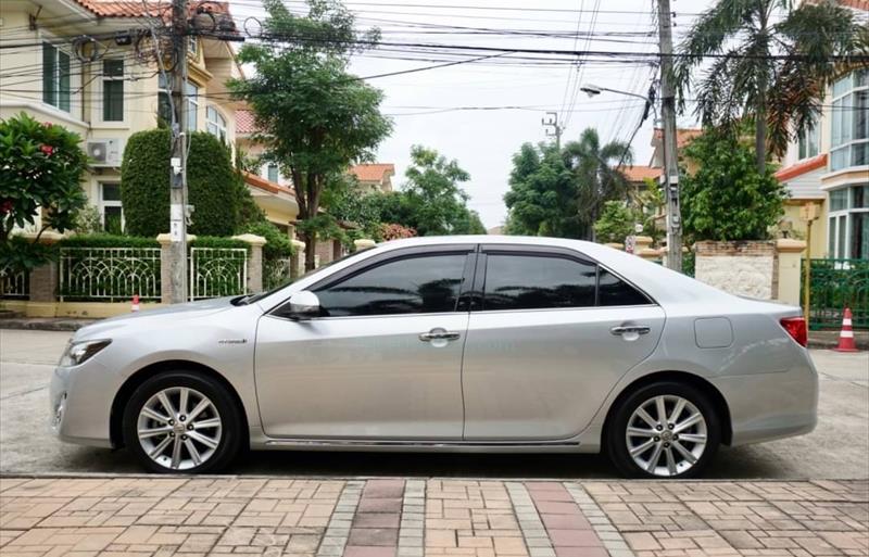 ขายรถเก๋งมือสอง-toyota-โตโยต้า-camry-คัมรี่-รถปี2012-รหัส74364-191113f3.jpg ขายรถเก๋งมือสอง-toyota-โตโยต้า-camry-คัมรี่-รถปี2012-รหัส74364-191113f3.jpg