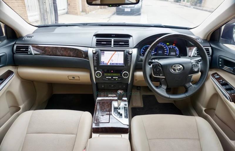ขายรถเก๋งมือสอง-toyota-โตโยต้า-camry-คัมรี่-รถปี2012-รหัส74364-474da40f.jpg ขายรถเก๋งมือสอง-toyota-โตโยต้า-camry-คัมรี่-รถปี2012-รหัส74364-474da40f.jpg