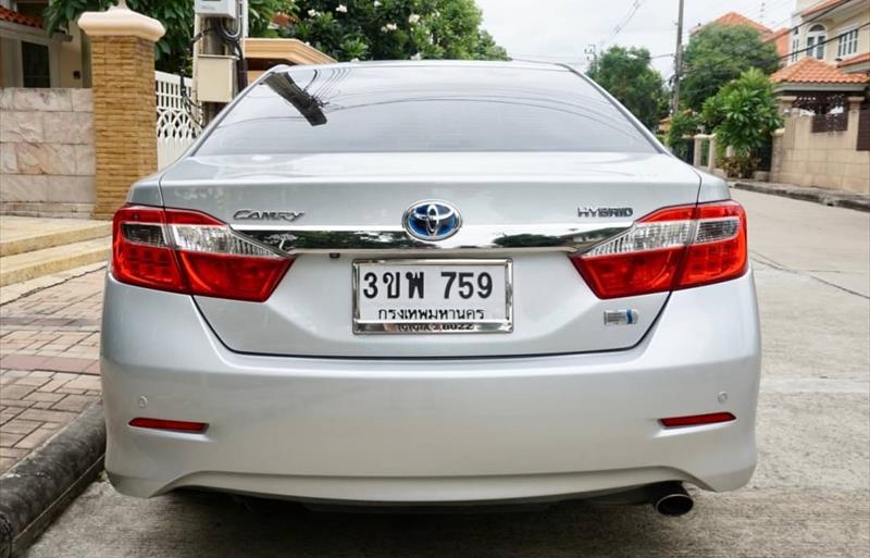 ขายรถเก๋งมือสอง-toyota-โตโยต้า-camry-คัมรี่-รถปี2012-รหัส74364-556cb035.jpg ขายรถเก๋งมือสอง-toyota-โตโยต้า-camry-คัมรี่-รถปี2012-รหัส74364-556cb035.jpg