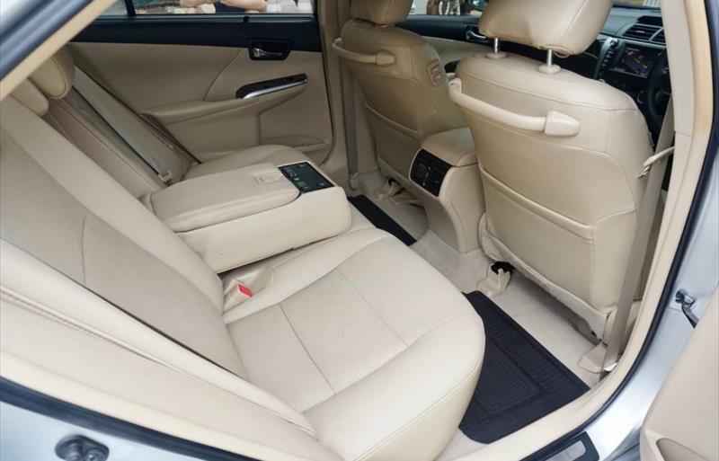 ขายรถเก๋งมือสอง-toyota-โตโยต้า-camry-คัมรี่-รถปี2012-รหัส74364-6a91996e.jpg ขายรถเก๋งมือสอง-toyota-โตโยต้า-camry-คัมรี่-รถปี2012-รหัส74364-6a91996e.jpg
