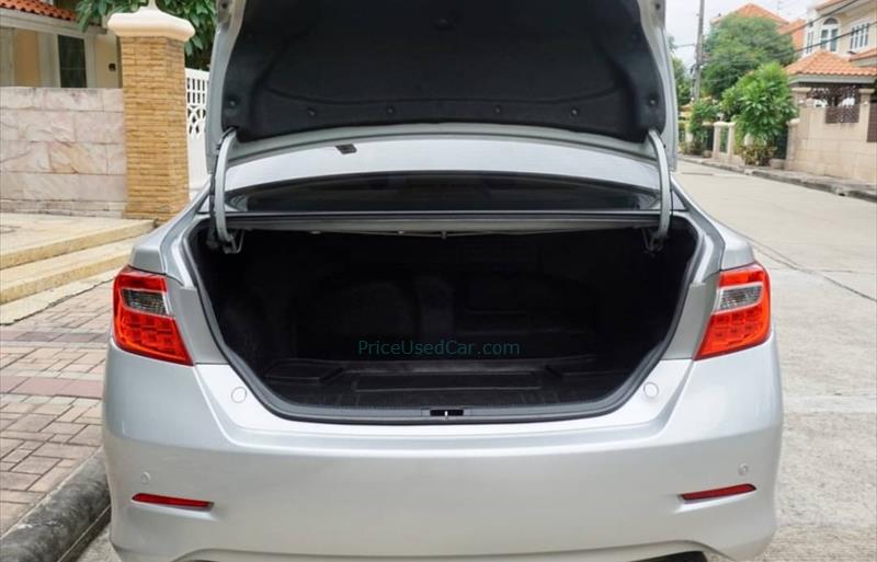 ขายรถเก๋งมือสอง-toyota-โตโยต้า-camry-คัมรี่-รถปี2012-รหัส74364-d1bce22a.jpg ขายรถเก๋งมือสอง-toyota-โตโยต้า-camry-คัมรี่-รถปี2012-รหัส74364-d1bce22a.jpg