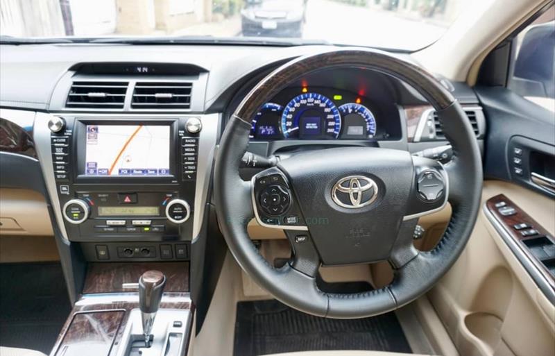 ขายรถเก๋งมือสอง-toyota-โตโยต้า-camry-คัมรี่-รถปี2012-รหัส74364-f31f8a9b.jpg ขายรถเก๋งมือสอง-toyota-โตโยต้า-camry-คัมรี่-รถปี2012-รหัส74364-f31f8a9b.jpg