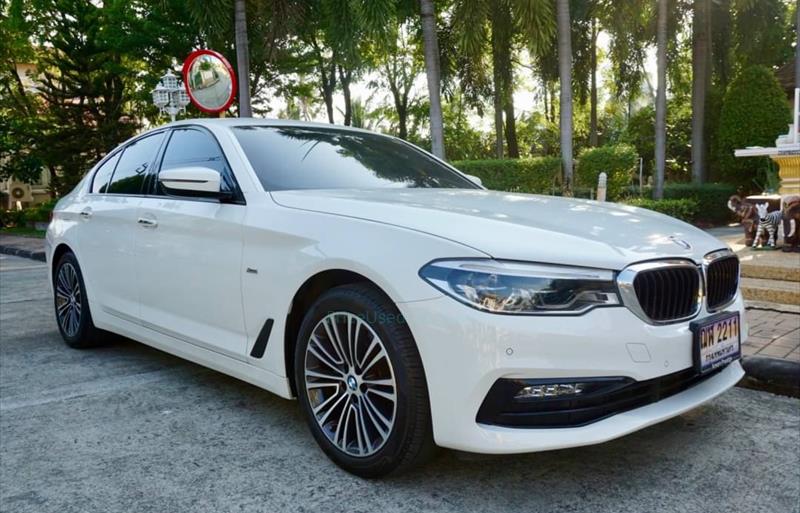 ขายรถเก๋งมือสอง-bmw-บีเอ็มดับบลิว-520d-ห้าสองศูนย์ดี-รถปี2018-รหัส74365-7d3bb382.jpg ขายรถเก๋งมือสอง-bmw-บีเอ็มดับบลิว-520d-ห้าสองศูนย์ดี-รถปี2018-รหัส74365-7d3bb382.jpg