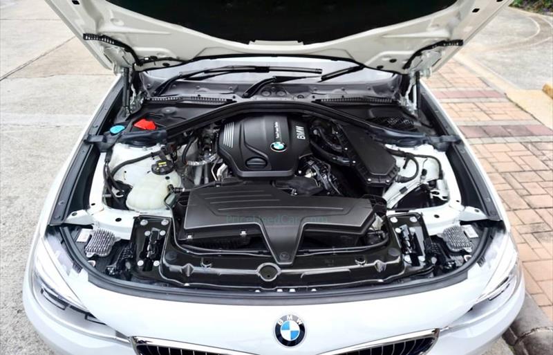 ขายรถเก๋งมือสอง-bmw-บีเอ็มดับบลิว-320d-สามสองศูนย์ดี-รถปี2019-รหัส74366-2705ede3.jpg ขายรถเก๋งมือสอง-bmw-บีเอ็มดับบลิว-320d-สามสองศูนย์ดี-รถปี2019-รหัส74366-2705ede3.jpg