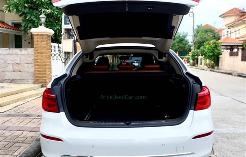 ขายรถเก๋งมือสอง-bmw-บีเอ็มดับบลิว-320d-สามสองศูนย์ดี-รถปี2019-รหัส74366-8fb9ff64.jpg ขายรถเก๋งมือสอง-bmw-บีเอ็มดับบลิว-320d-สามสองศูนย์ดี-รถปี2019-รหัส74366-8fb9ff64.jpg