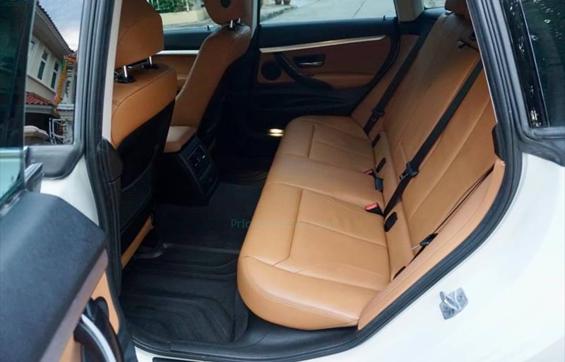 ขายรถเก๋งมือสอง-bmw-บีเอ็มดับบลิว-320d-สามสองศูนย์ดี-รถปี2019-รหัส74366-b2ac3868.jpg ขายรถเก๋งมือสอง-bmw-บีเอ็มดับบลิว-320d-สามสองศูนย์ดี-รถปี2019-รหัส74366-b2ac3868.jpg