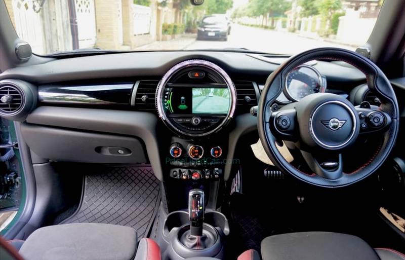 ขายรถเก๋งมือสอง-mini-มินิ-cooper-คูเปอร์-รถปี2018-รหัส74367-3e534880.jpg ขายรถเก๋งมือสอง-mini-มินิ-cooper-คูเปอร์-รถปี2018-รหัส74367-3e534880.jpg