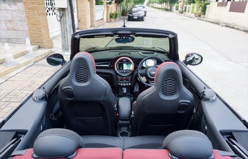 ขายรถเก๋งมือสอง-mini-มินิ-cooper-คูเปอร์-รถปี2018-รหัส74367-51f843b5.jpg ขายรถเก๋งมือสอง-mini-มินิ-cooper-คูเปอร์-รถปี2018-รหัส74367-51f843b5.jpg