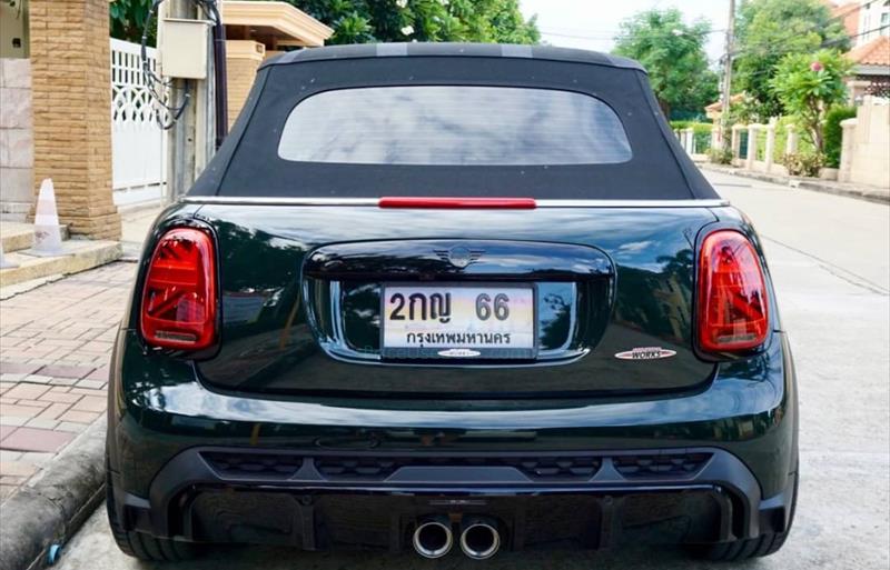 ขายรถเก๋งมือสอง-mini-มินิ-cooper-คูเปอร์-รถปี2018-รหัส74367-b320cdde.jpg ขายรถเก๋งมือสอง-mini-มินิ-cooper-คูเปอร์-รถปี2018-รหัส74367-b320cdde.jpg