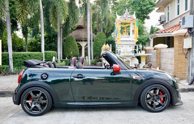 ขายรถเก๋งมือสอง-mini-มินิ-cooper-คูเปอร์-รถปี2018-รหัส74367-c1dec9d0.jpg ขายรถเก๋งมือสอง-mini-มินิ-cooper-คูเปอร์-รถปี2018-รหัส74367-c1dec9d0.jpg