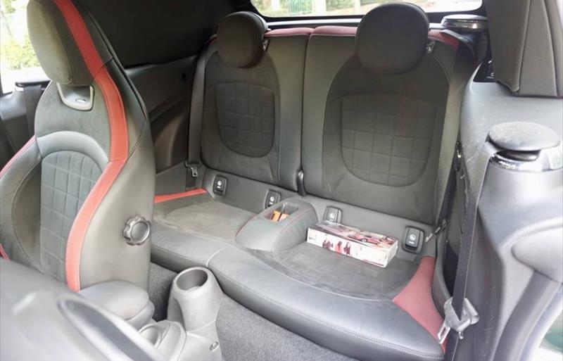 ขายรถเก๋งมือสอง-mini-มินิ-cooper-คูเปอร์-รถปี2018-รหัส74367-c259846a.jpg ขายรถเก๋งมือสอง-mini-มินิ-cooper-คูเปอร์-รถปี2018-รหัส74367-c259846a.jpg