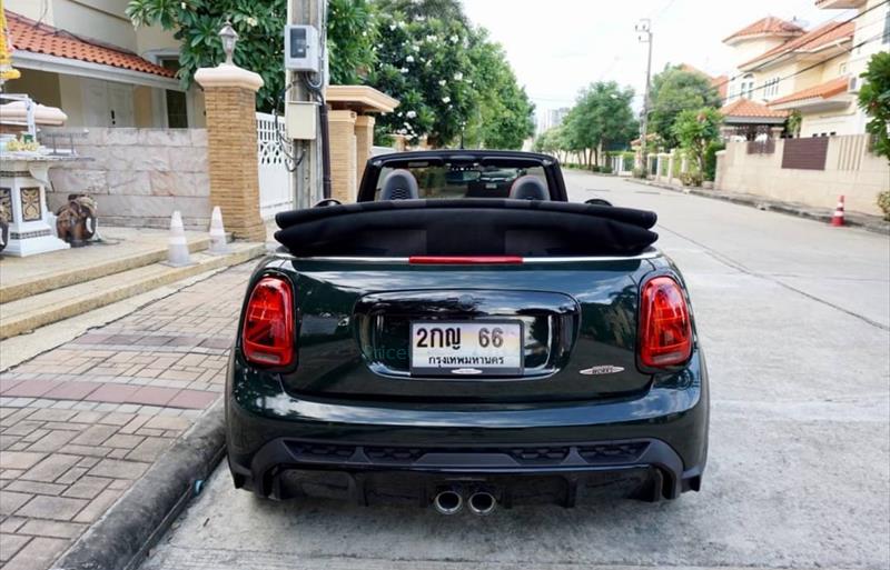 ขายรถเก๋งมือสอง-mini-มินิ-cooper-คูเปอร์-รถปี2018-รหัส74367-c61287e0.jpg ขายรถเก๋งมือสอง-mini-มินิ-cooper-คูเปอร์-รถปี2018-รหัส74367-c61287e0.jpg