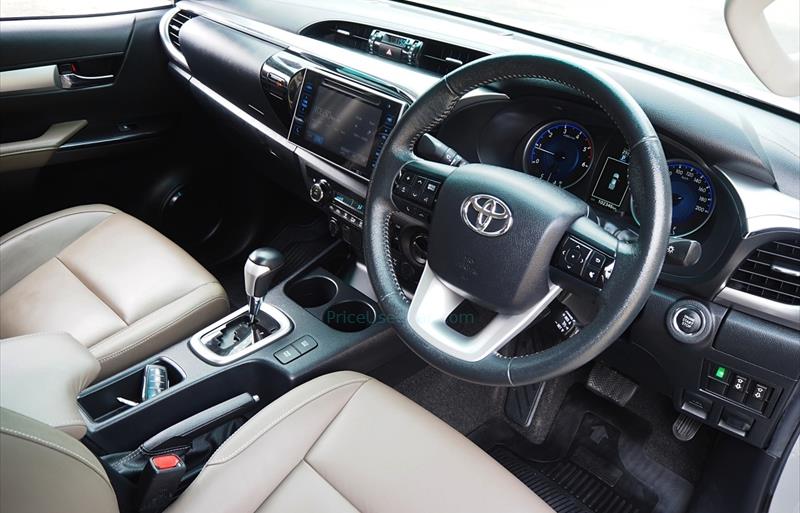 ขายรถกระบะมือสอง-toyota-โตโยต้า-hilux-revo-ไฮลักซ์-รีโว-รถปี2017-รหัส74368-00a72739.jpg ขายรถกระบะมือสอง-toyota-โตโยต้า-hilux-revo-ไฮลักซ์-รีโว-รถปี2017-รหัส74368-00a72739.jpg