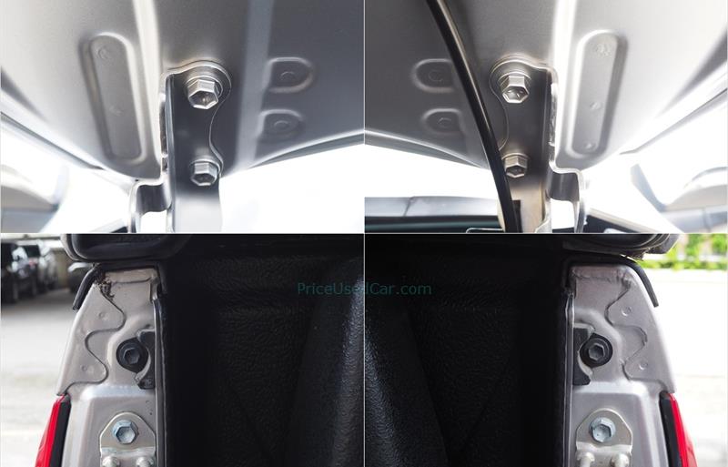 ขายรถกระบะมือสอง-toyota-โตโยต้า-hilux-revo-ไฮลักซ์-รีโว-รถปี2017-รหัส74368-740bb167.jpg ขายรถกระบะมือสอง-toyota-โตโยต้า-hilux-revo-ไฮลักซ์-รีโว-รถปี2017-รหัส74368-740bb167.jpg