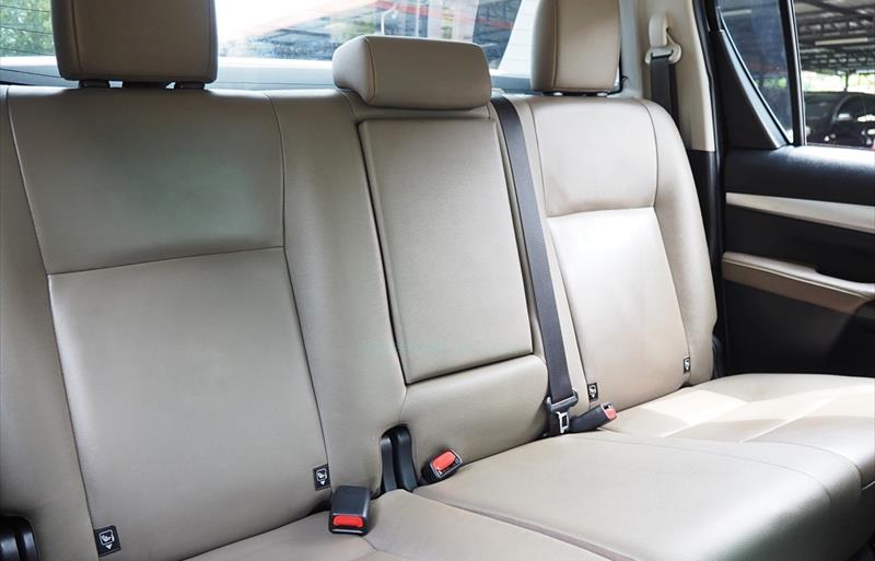 ขายรถกระบะมือสอง-toyota-โตโยต้า-hilux-revo-ไฮลักซ์-รีโว-รถปี2017-รหัส74368-ecd133dd.jpg ขายรถกระบะมือสอง-toyota-โตโยต้า-hilux-revo-ไฮลักซ์-รีโว-รถปี2017-รหัส74368-ecd133dd.jpg