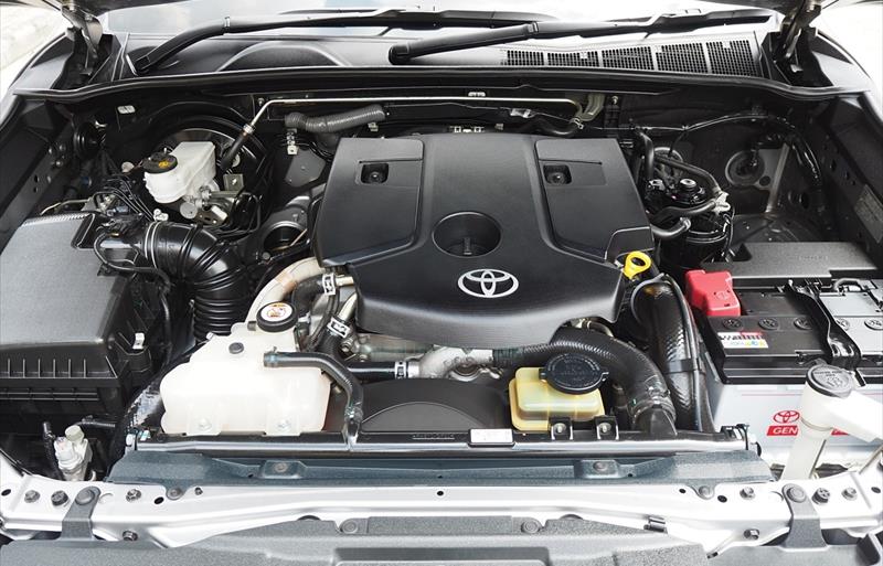 ขายรถกระบะมือสอง-toyota-โตโยต้า-hilux-revo-ไฮลักซ์-รีโว-รถปี2017-รหัส74368-f6c0edbc.jpg ขายรถกระบะมือสอง-toyota-โตโยต้า-hilux-revo-ไฮลักซ์-รีโว-รถปี2017-รหัส74368-f6c0edbc.jpg
