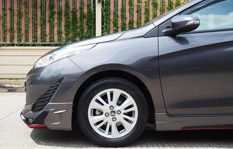 ขายรถเก๋งมือสอง-toyota-โตโยต้า-yaris-ยาริส-รถปี2018-รหัส74371-71edbc12.jpg ขายรถเก๋งมือสอง-toyota-โตโยต้า-yaris-ยาริส-รถปี2018-รหัส74371-71edbc12.jpg