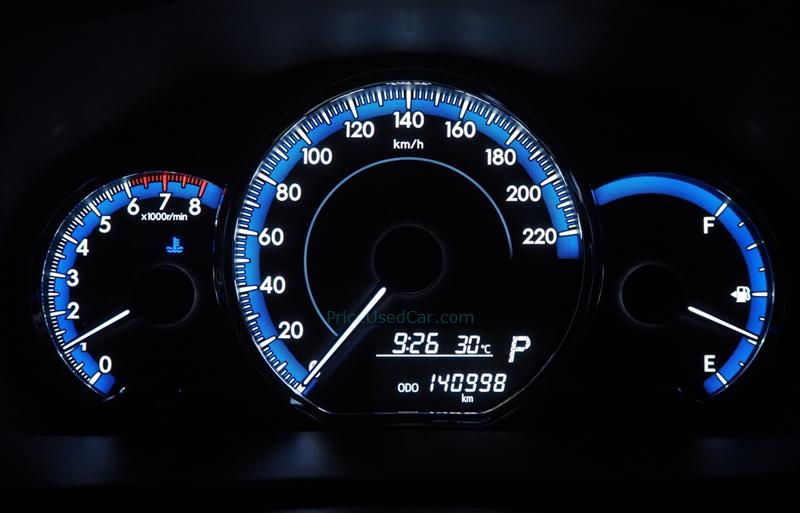 ขายรถเก๋งมือสอง-toyota-โตโยต้า-yaris-ยาริส-รถปี2018-รหัส74371-9bb24d72.jpg ขายรถเก๋งมือสอง-toyota-โตโยต้า-yaris-ยาริส-รถปี2018-รหัส74371-9bb24d72.jpg