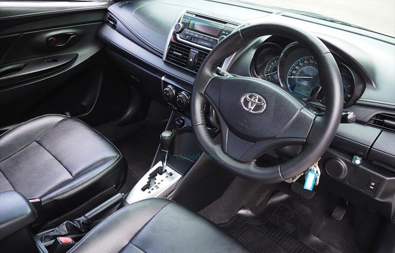 ขายรถเก๋งมือสอง-toyota-โตโยต้า-vios-วีออส-รถปี2014-รหัส74372-07c94d10.jpg ขายรถเก๋งมือสอง-toyota-โตโยต้า-vios-วีออส-รถปี2014-รหัส74372-07c94d10.jpg