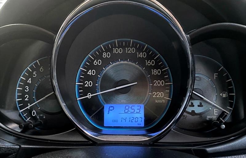 ขายรถเก๋งมือสอง-toyota-โตโยต้า-vios-วีออส-รถปี2014-รหัส74372-21bc70d9.jpg ขายรถเก๋งมือสอง-toyota-โตโยต้า-vios-วีออส-รถปี2014-รหัส74372-21bc70d9.jpg
