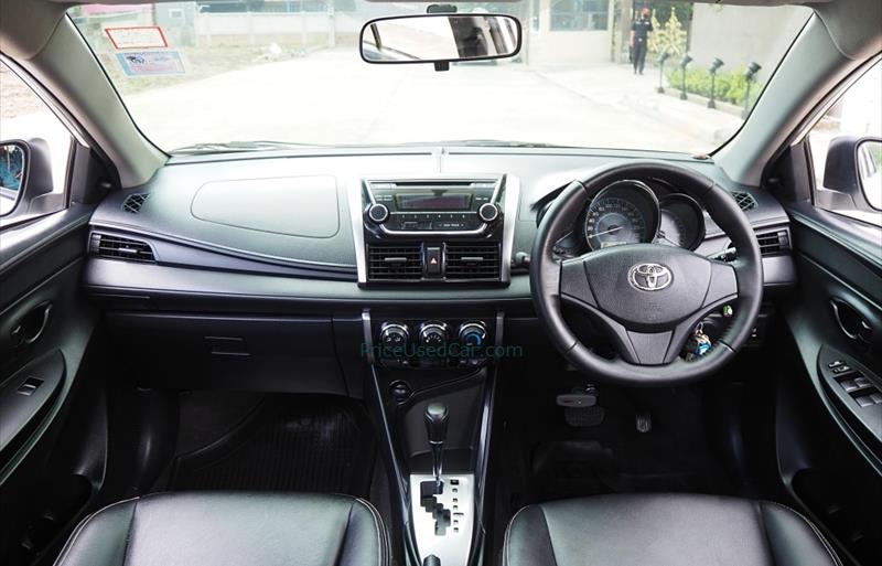 ขายรถเก๋งมือสอง-toyota-โตโยต้า-vios-วีออส-รถปี2014-รหัส74372-b2e97118.jpg ขายรถเก๋งมือสอง-toyota-โตโยต้า-vios-วีออส-รถปี2014-รหัส74372-b2e97118.jpg