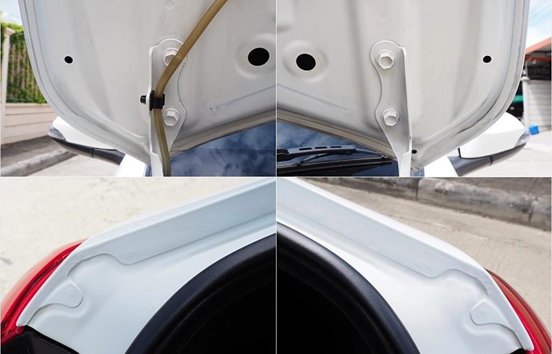ขายรถเก๋งมือสอง-toyota-โตโยต้า-yaris-ativ-ยาริส-เอทิฟ-รถปี2018-รหัส74373-128500db.jpg ขายรถเก๋งมือสอง-toyota-โตโยต้า-yaris-ativ-ยาริส-เอทิฟ-รถปี2018-รหัส74373-128500db.jpg
