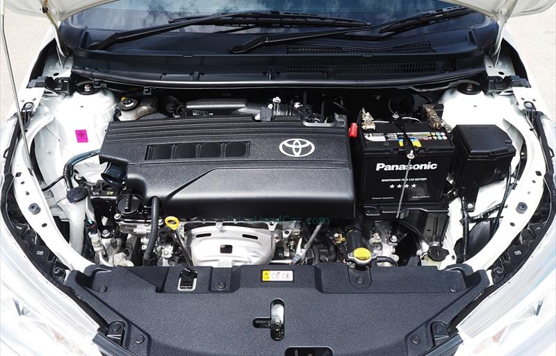 ขายรถเก๋งมือสอง-toyota-โตโยต้า-yaris-ativ-ยาริส-เอทิฟ-รถปี2018-รหัส74373-16dbe63e.jpg ขายรถเก๋งมือสอง-toyota-โตโยต้า-yaris-ativ-ยาริส-เอทิฟ-รถปี2018-รหัส74373-16dbe63e.jpg