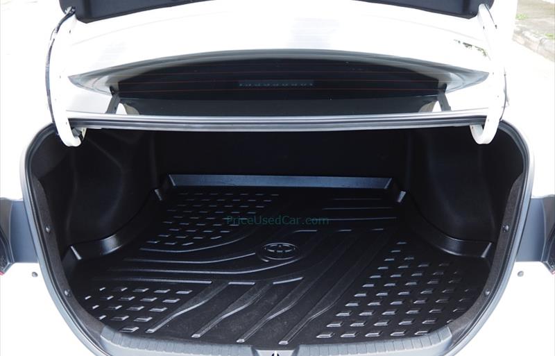 ขายรถเก๋งมือสอง-toyota-โตโยต้า-yaris-ativ-ยาริส-เอทิฟ-รถปี2018-รหัส74373-651198a2.jpg ขายรถเก๋งมือสอง-toyota-โตโยต้า-yaris-ativ-ยาริส-เอทิฟ-รถปี2018-รหัส74373-651198a2.jpg
