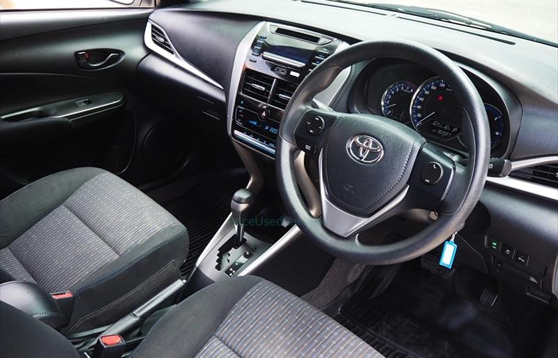 ขายรถเก๋งมือสอง-toyota-โตโยต้า-yaris-ativ-ยาริส-เอทิฟ-รถปี2018-รหัส74373-9b6103f1.jpg ขายรถเก๋งมือสอง-toyota-โตโยต้า-yaris-ativ-ยาริส-เอทิฟ-รถปี2018-รหัส74373-9b6103f1.jpg