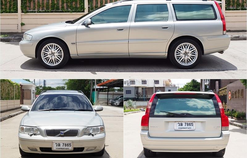 ขายรถเก๋งมือสอง-volvo-วอลโว่-v70-รถปี2003-รหัส74374-dd1d4673.jpg ขายรถเก๋งมือสอง-volvo-วอลโว่-v70-รถปี2003-รหัส74374-dd1d4673.jpg