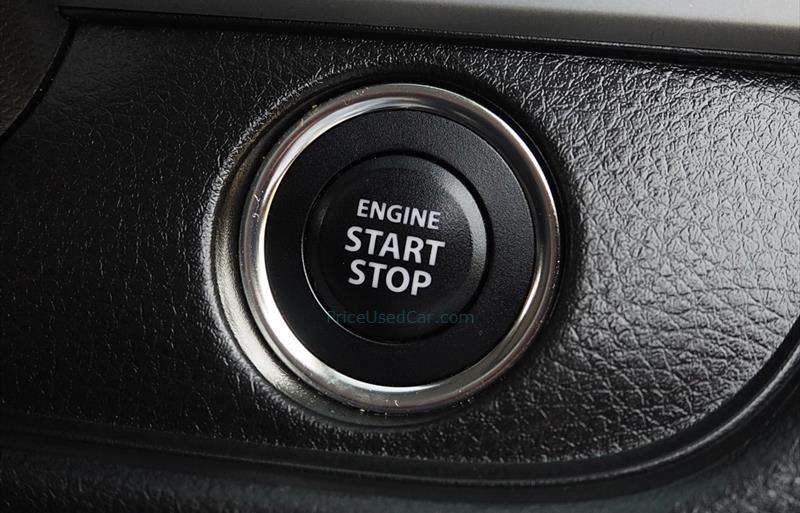ขายรถเก๋งมือสอง-suzuki-ซูซูกิ-swift-สวิฟ-รถปี2013-รหัส74375-0f148a4a.jpg ขายรถเก๋งมือสอง-suzuki-ซูซูกิ-swift-สวิฟ-รถปี2013-รหัส74375-0f148a4a.jpg
