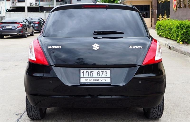 ขายรถเก๋งมือสอง-suzuki-ซูซูกิ-swift-สวิฟ-รถปี2013-รหัส74375-3ad48a62.jpg ขายรถเก๋งมือสอง-suzuki-ซูซูกิ-swift-สวิฟ-รถปี2013-รหัส74375-3ad48a62.jpg
