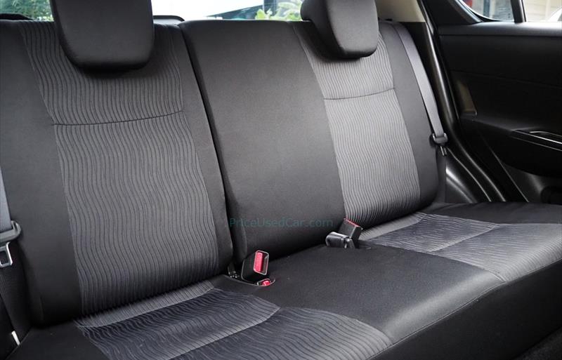ขายรถเก๋งมือสอง-suzuki-ซูซูกิ-swift-สวิฟ-รถปี2013-รหัส74375-4dfe8057.jpg ขายรถเก๋งมือสอง-suzuki-ซูซูกิ-swift-สวิฟ-รถปี2013-รหัส74375-4dfe8057.jpg