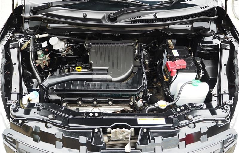 ขายรถเก๋งมือสอง-suzuki-ซูซูกิ-swift-สวิฟ-รถปี2013-รหัส74375-64520f60.jpg ขายรถเก๋งมือสอง-suzuki-ซูซูกิ-swift-สวิฟ-รถปี2013-รหัส74375-64520f60.jpg