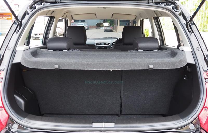 ขายรถเก๋งมือสอง-suzuki-ซูซูกิ-swift-สวิฟ-รถปี2013-รหัส74375-7b55e087.jpg ขายรถเก๋งมือสอง-suzuki-ซูซูกิ-swift-สวิฟ-รถปี2013-รหัส74375-7b55e087.jpg