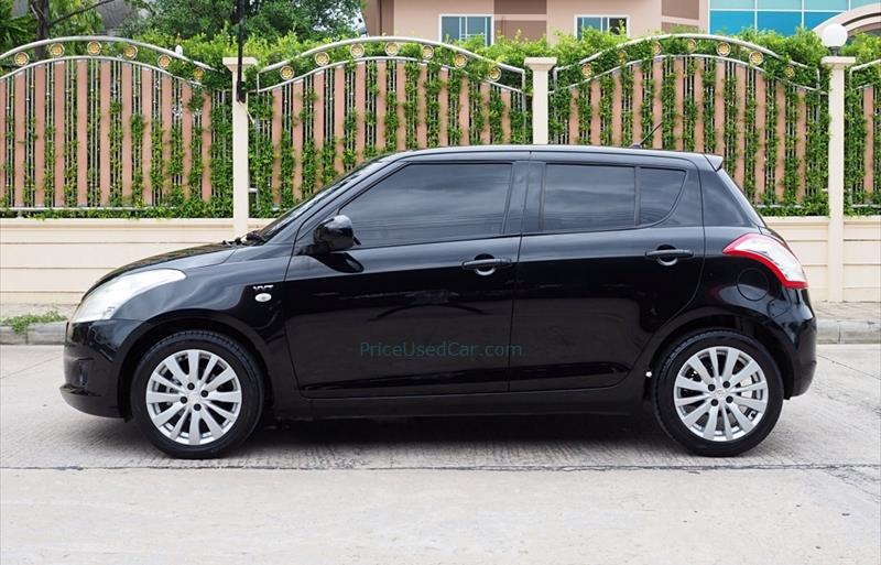 ขายรถเก๋งมือสอง-suzuki-ซูซูกิ-swift-สวิฟ-รถปี2013-รหัส74375-90eb4319.jpg ขายรถเก๋งมือสอง-suzuki-ซูซูกิ-swift-สวิฟ-รถปี2013-รหัส74375-90eb4319.jpg