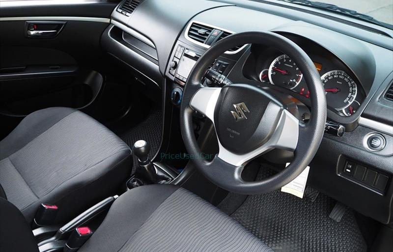 ขายรถเก๋งมือสอง-suzuki-ซูซูกิ-swift-สวิฟ-รถปี2013-รหัส74375-ab4322e6.jpg ขายรถเก๋งมือสอง-suzuki-ซูซูกิ-swift-สวิฟ-รถปี2013-รหัส74375-ab4322e6.jpg