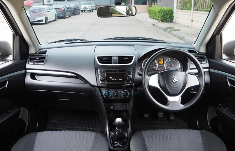 ขายรถเก๋งมือสอง-suzuki-ซูซูกิ-swift-สวิฟ-รถปี2013-รหัส74375-b39bcd94.jpg ขายรถเก๋งมือสอง-suzuki-ซูซูกิ-swift-สวิฟ-รถปี2013-รหัส74375-b39bcd94.jpg