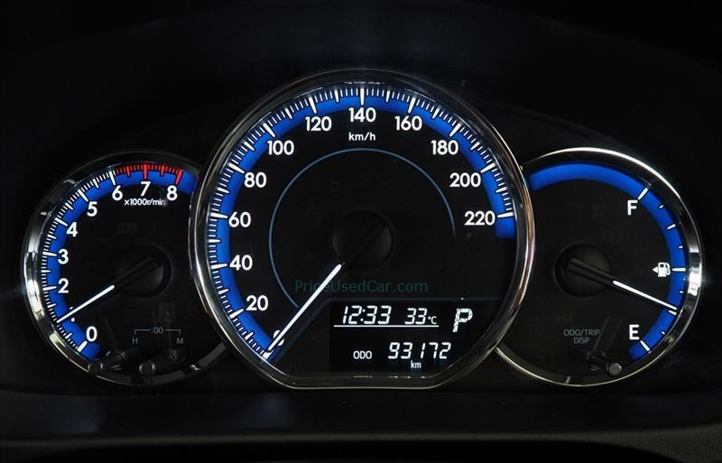 ขายรถเก๋งมือสอง-toyota-โตโยต้า-yaris-ยาริส-รถปี2018-รหัส74376-06bc7162.jpg ขายรถเก๋งมือสอง-toyota-โตโยต้า-yaris-ยาริส-รถปี2018-รหัส74376-06bc7162.jpg