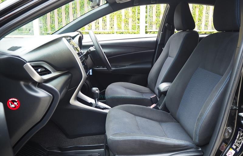 ขายรถเก๋งมือสอง-toyota-โตโยต้า-yaris-ยาริส-รถปี2018-รหัส74376-5b275112.jpg ขายรถเก๋งมือสอง-toyota-โตโยต้า-yaris-ยาริส-รถปี2018-รหัส74376-5b275112.jpg