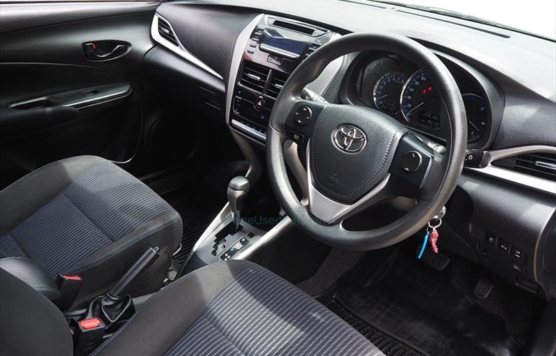 ขายรถเก๋งมือสอง-toyota-โตโยต้า-yaris-ยาริส-รถปี2018-รหัส74376-ab3a6480.jpg ขายรถเก๋งมือสอง-toyota-โตโยต้า-yaris-ยาริส-รถปี2018-รหัส74376-ab3a6480.jpg