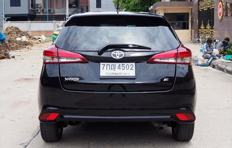 ขายรถเก๋งมือสอง-toyota-โตโยต้า-yaris-ยาริส-รถปี2018-รหัส74376-e161db50.jpg ขายรถเก๋งมือสอง-toyota-โตโยต้า-yaris-ยาริส-รถปี2018-รหัส74376-e161db50.jpg
