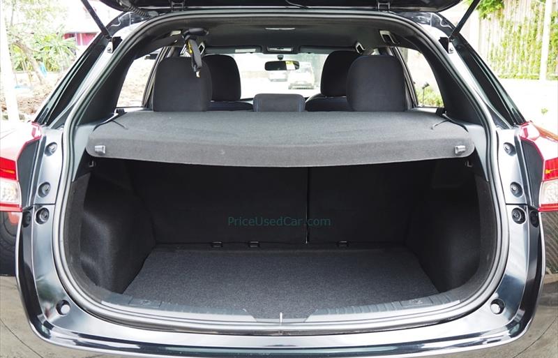 ขายรถเก๋งมือสอง-toyota-โตโยต้า-yaris-ยาริส-รถปี2018-รหัส74376-f809d537.jpg ขายรถเก๋งมือสอง-toyota-โตโยต้า-yaris-ยาริส-รถปี2018-รหัส74376-f809d537.jpg