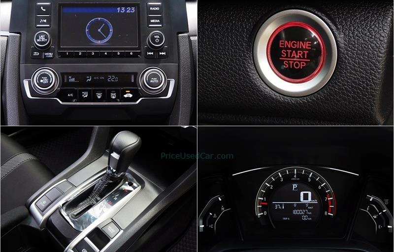 ขายรถเก๋งมือสอง-honda-ฮอนด้า-civic-ซีวิค-รถปี2017-รหัส74377-31c7fdd1.jpg ขายรถเก๋งมือสอง-honda-ฮอนด้า-civic-ซีวิค-รถปี2017-รหัส74377-31c7fdd1.jpg