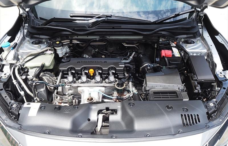 ขายรถเก๋งมือสอง-honda-ฮอนด้า-civic-ซีวิค-รถปี2017-รหัส74377-a3d4587f.jpg ขายรถเก๋งมือสอง-honda-ฮอนด้า-civic-ซีวิค-รถปี2017-รหัส74377-a3d4587f.jpg
