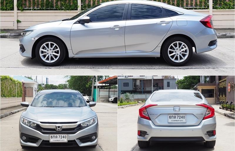 ขายรถเก๋งมือสอง-honda-ฮอนด้า-civic-ซีวิค-รถปี2017-รหัส74377-e78304e9.jpg ขายรถเก๋งมือสอง-honda-ฮอนด้า-civic-ซีวิค-รถปี2017-รหัส74377-e78304e9.jpg