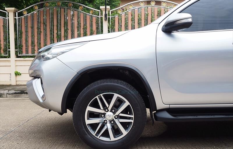 ขายรถ-suv-มือสอง-toyota-โตโยต้า-fortuner-ฟอร์จูนเนอร์-รถปี2017-รหัส74378-4aa49a1a.jpg ขายรถ-suv-มือสอง-toyota-โตโยต้า-fortuner-ฟอร์จูนเนอร์-รถปี2017-รหัส74378-4aa49a1a.jpg