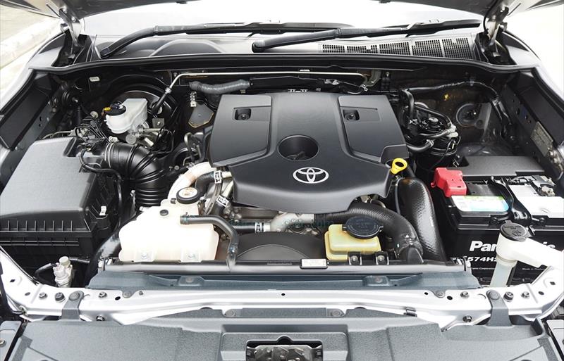 ขายรถ-suv-มือสอง-toyota-โตโยต้า-fortuner-ฟอร์จูนเนอร์-รถปี2017-รหัส74378-50cc6cf7.jpg ขายรถ-suv-มือสอง-toyota-โตโยต้า-fortuner-ฟอร์จูนเนอร์-รถปี2017-รหัส74378-50cc6cf7.jpg