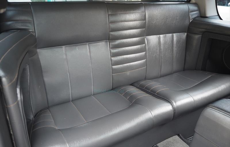 ขายรถกระบะมือสอง-isuzu-อีซูซุ-d-max-ดีแมคซ์-รถปี2007-รหัส74379-7a95c356.jpg ขายรถกระบะมือสอง-isuzu-อีซูซุ-d-max-ดีแมคซ์-รถปี2007-รหัส74379-7a95c356.jpg